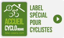Logo-BikeOisans
